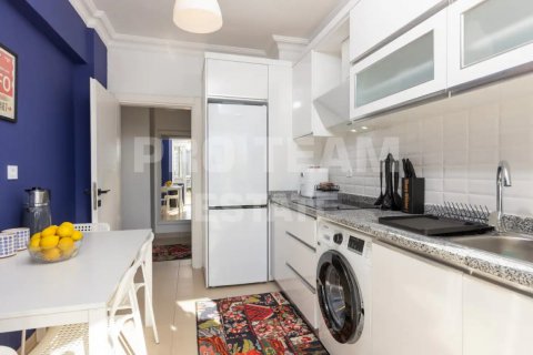 Lägenhet i Lara, Antalya, Turkiet Nr. 210330 - 10