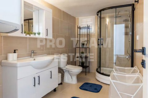 Lägenhet i Lara, Antalya, Turkiet Nr. 210330 - 20