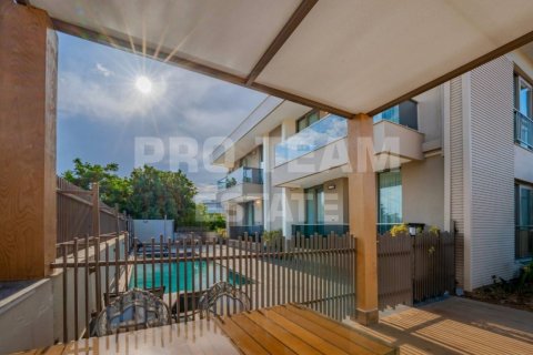 Lägenhet i Muratpasa, Antalya, Turkiet Nr. 210328 - 4