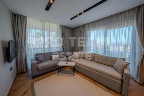 Lägenhet i Muratpasa, Antalya, Turkiet Nr. 210328 - 10