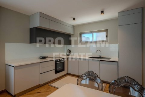 Lägenhet i Muratpasa, Antalya, Turkiet Nr. 210328 - 8