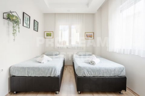 Lejlighed i Muratpasa, Antalya, Tyrkiet Nr. 210329 - 13