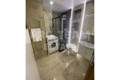 Lejlighed i Muratpasa, Antalya, Tyrkiet Nr. 210329 - 15