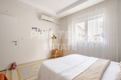 Lejlighed i Muratpasa, Antalya, Tyrkiet Nr. 210329 - 11