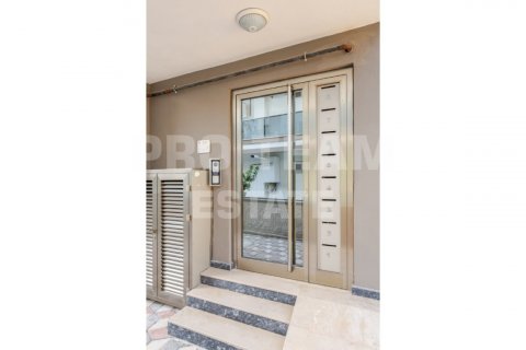 Lejlighed i Muratpasa, Antalya, Tyrkiet Nr. 210329 - 3