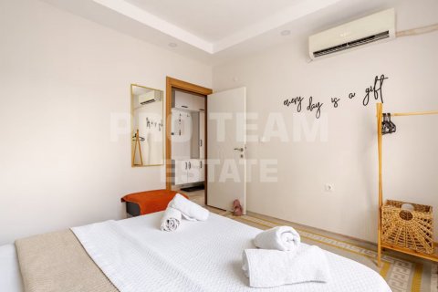 Lejlighed i Muratpasa, Antalya, Tyrkiet Nr. 210329 - 12