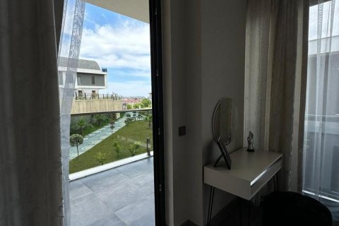 Villa for sale in Kargicak, Alanya, Antalya, Turkey, 3 bedrooms, 160m2, No. 210327 – photo 26