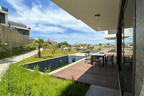 Villa for sale in Kargicak, Alanya, Antalya, Turkey, 3 bedrooms, 160m2, No. 210327 – photo 15