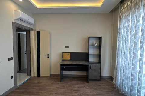 Villa for sale in Kargicak, Alanya, Antalya, Turkey, 3 bedrooms, 160m2, No. 210327 – photo 24