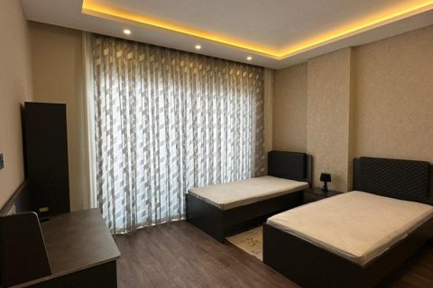 Villa for sale in Kargicak, Alanya, Antalya, Turkey, 3 bedrooms, 160m2, No. 210327 – photo 13