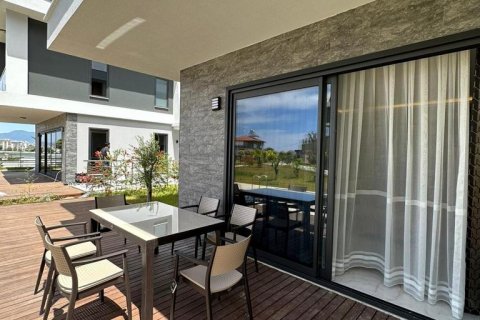 Villa for sale in Kargicak, Alanya, Antalya, Turkey, 3 bedrooms, 160m2, No. 210327 – photo 23