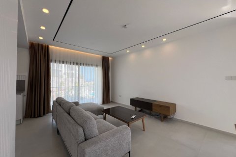 Продажа квартиры  в Эсентепе, Гирне, Северный Кипр 2 комн., 57м2, №210643 – фото 10