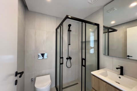 Продажа квартиры  в Эсентепе, Гирне, Северный Кипр 2 комн., 57м2, №210643 – фото 13