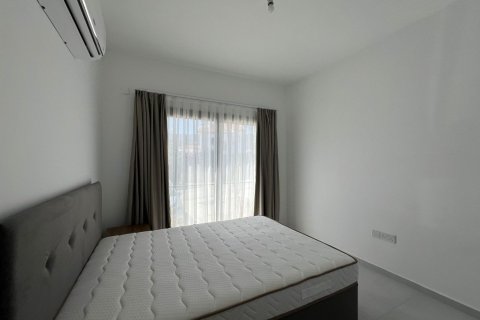 Продажа квартиры  в Эсентепе, Гирне, Северный Кипр 2 комн., 57м2, №210643 – фото 12