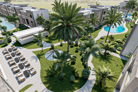 Daire Girne, №210650 - 17
