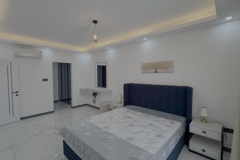 Daire Girne, №210650 - 28