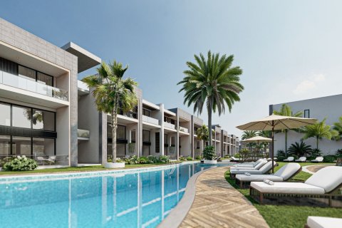 Daire Girne, №210650 - 10