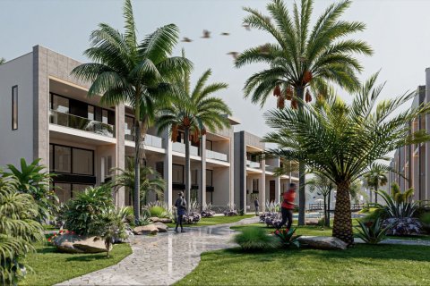 Daire Girne, №210650 - 18