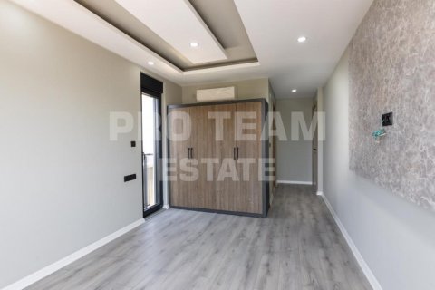 Villa for sale in Kundu, Antalya, Turkey, 160m2, No. 191880 – photo 18