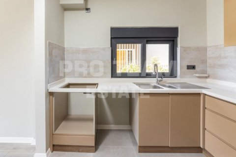 Villa for sale in Kundu, Antalya, Turkey, 160m2, No. 191880 – photo 14