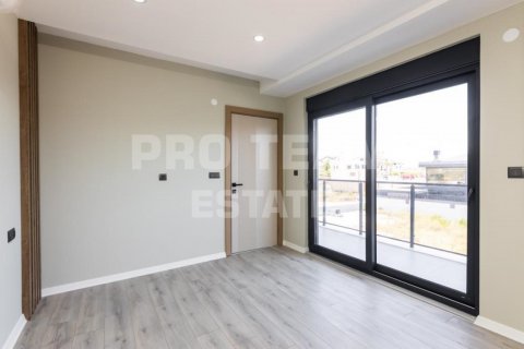 Villa for sale in Kundu, Antalya, Turkey, 160m2, No. 191880 – photo 15