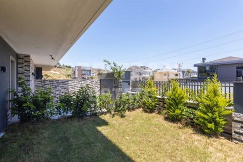 Villa for sale in Kundu, Antalya, Turkey, 160m2, No. 191880 – photo 4