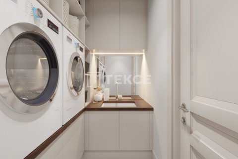 Daire  4+1  Ankara, Türkiye №130389 - 29
