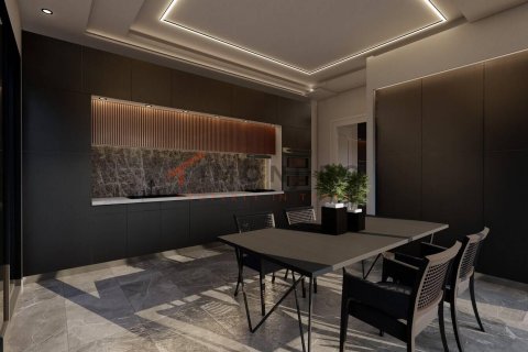 Villa for sale  in Lapta, Girne, Northern Cyprus, 4 bedrooms, 220m2, No. 152504 – photo 14