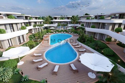 Villa for sale  in Lapta, Girne, Northern Cyprus, 4 bedrooms, 220m2, No. 152504 – photo 4