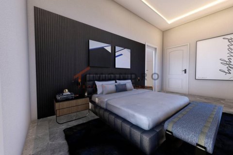 Villa for sale  in Lapta, Girne, Northern Cyprus, 4 bedrooms, 220m2, No. 152504 – photo 15
