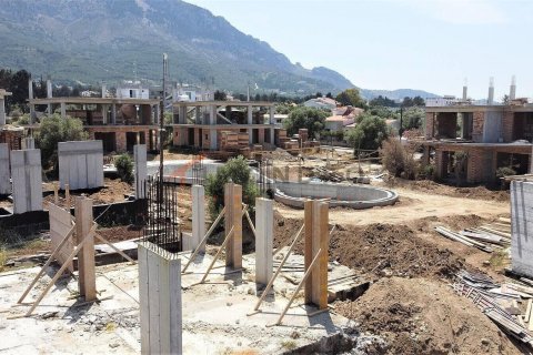 Villa for sale  in Lapta, Girne, Northern Cyprus, 4 bedrooms, 220m2, No. 152504 – photo 26