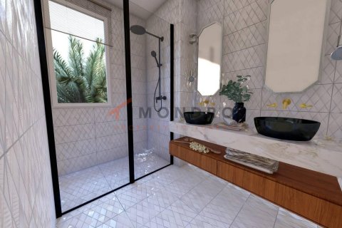 Villa for sale  in Lapta, Girne, Northern Cyprus, 4 bedrooms, 220m2, No. 152504 – photo 17