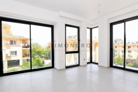 Daire 2+1 Girne, №152506 - 8