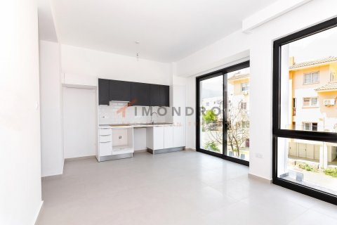Daire 2+1 Girne, №152506 - 9