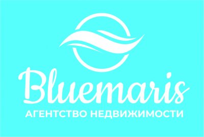«Bluemaris” “Блюмарис»