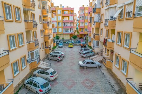2+1 Wohnung  in Oba, Antalya, Türkei Nr. 115946 - 22