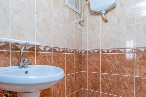 2+1 Wohnung  in Oba, Antalya, Türkei Nr. 115946 - 18
