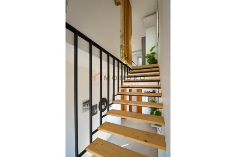 Продажа квартиры в Эсентепе, Гирне, Северный Кипр 1+1, 65м2, №152512 – фото 25
