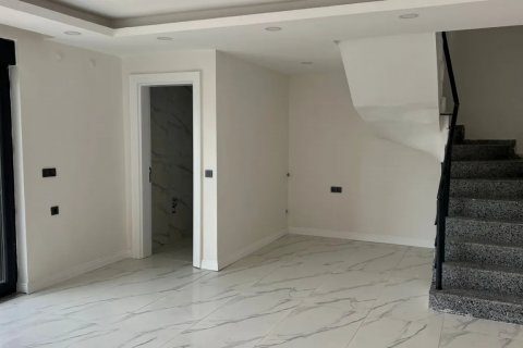Villa i Konyaalti, Antalya, Tyrkiet Nr. 118879 - 22