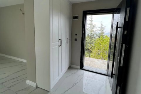 Villa i Konyaalti, Antalya, Tyrkiet Nr. 118879 - 18