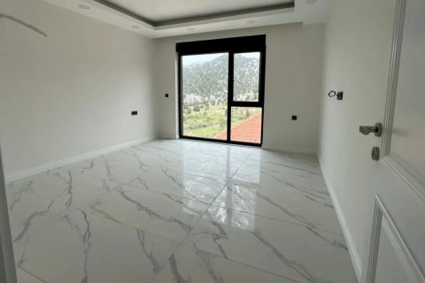 Villa i Konyaalti, Antalya, Tyrkiet Nr. 118879 - 12
