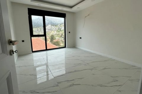 Villa i Konyaalti, Antalya, Tyrkiet Nr. 118879 - 10