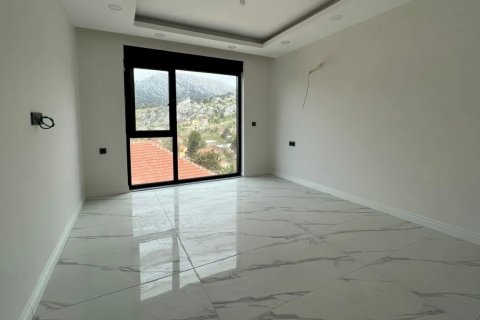 Villa i Konyaalti, Antalya, Tyrkiet Nr. 118879 - 13