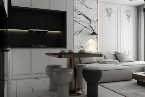 Apartment for sale in Kargicak, Alanya, Antalya, Turkey, 4 bedrooms, 281m2, No. 119140 – photo 11