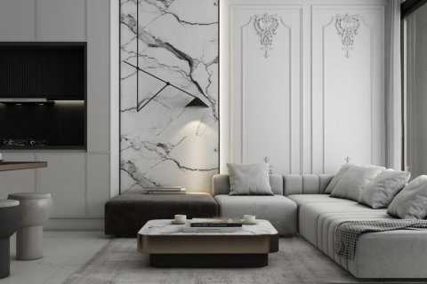 Apartment for sale in Kargicak, Alanya, Antalya, Turkey, 4 bedrooms, 281m2, No. 119140 – photo 6