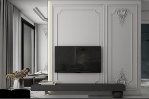 Apartment for sale in Kargicak, Alanya, Antalya, Turkey, 4 bedrooms, 281m2, No. 119140 – photo 13