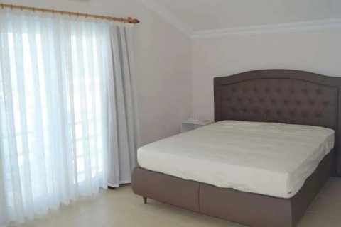 Lägenhet  i Belek, Antalya, Turkiet Nr. 118881 - 21