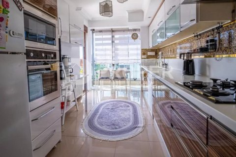 Wohnung  in Konyaalti, Antalya, Türkei Nr. 118882 - 10