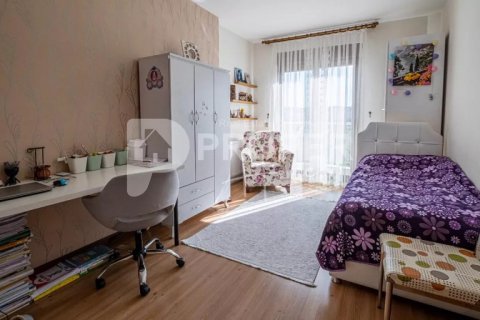 Wohnung  in Konyaalti, Antalya, Türkei Nr. 118882 - 16