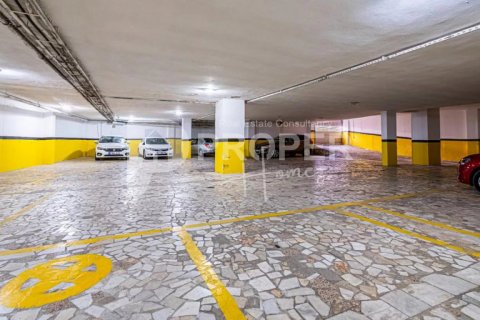Wohnung  in Konyaalti, Antalya, Türkei Nr. 118882 - 8
